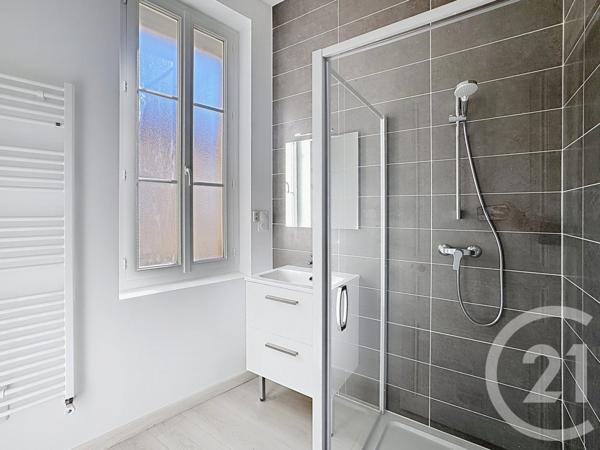 Maison à vendre  3 pièces - 80 m2 ANGOULEME - 16