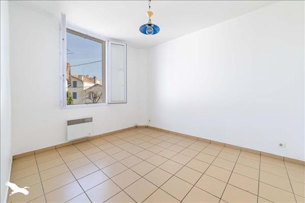 Appartement à vendre |  Bayonne |  3 pièces | 62 m²