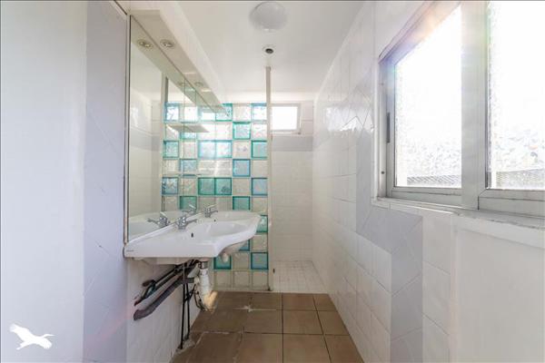 Appartement à vendre |  Bayonne |  3 pièces | 62 m²