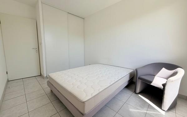 Appartement à vendre    2 pièces •  Aire-sur-l'Adour