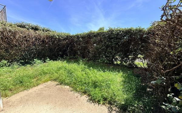 Appartement à vendre    2 pièces •  Aire-sur-l'Adour