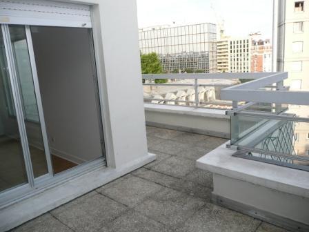 Appartement 2 pièces à louer