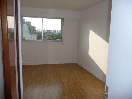 Appartement 2 pièces à louer