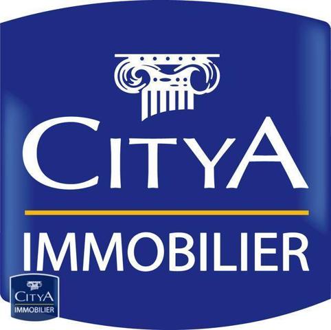 Location parking Talant (21240)