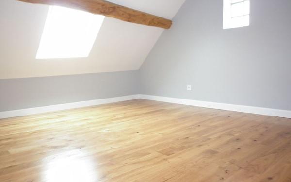 Maison à louer    4 pièces • 98,05 m2 Aulnoy