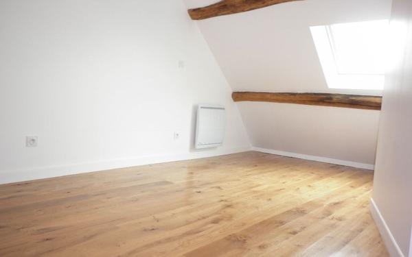 Maison à louer    4 pièces • 98,05 m2 Aulnoy