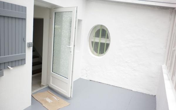 Maison à louer    4 pièces • 98,05 m2 Aulnoy