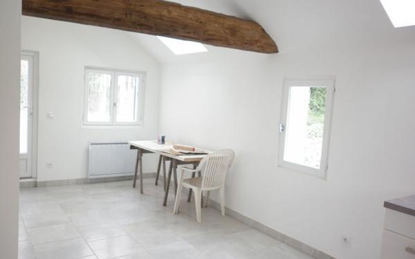 Maison à louer    4 pièces • 98,05 m2 Aulnoy