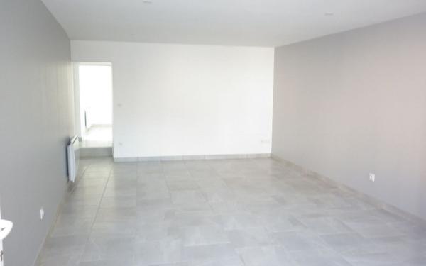 Maison à louer    4 pièces • 98,05 m2 Aulnoy