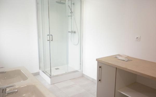 Maison à louer    4 pièces • 98,05 m2 Aulnoy