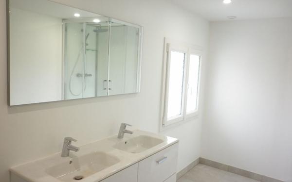 Maison à louer    4 pièces • 98,05 m2 Aulnoy