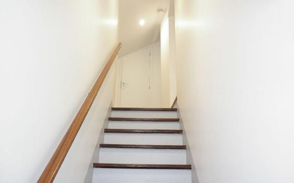 Maison à louer    4 pièces • 98,05 m2 Aulnoy