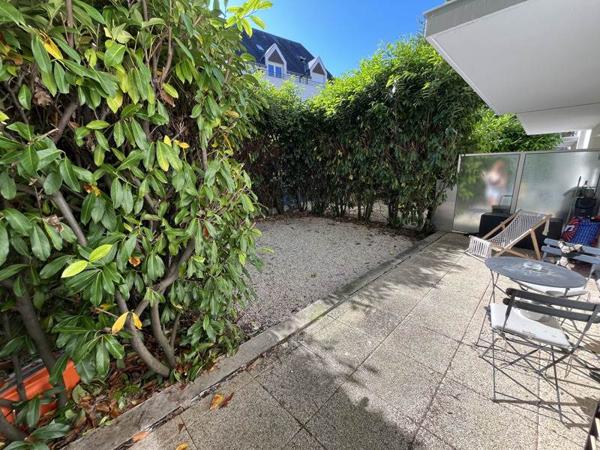 Appartement à vendre 153 700 € Tours 2 p 43 m² DPE D
