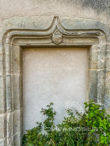 Gourdon (71690) Un lieu chargé d’histoire au cœur de la Bourgogne – à moins de 2h de Paris