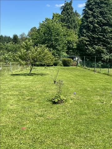 Terrain à vendre |  Couzeix |  510 m²