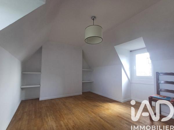 Maison à vendre 11 pièces 196 m² Langoat