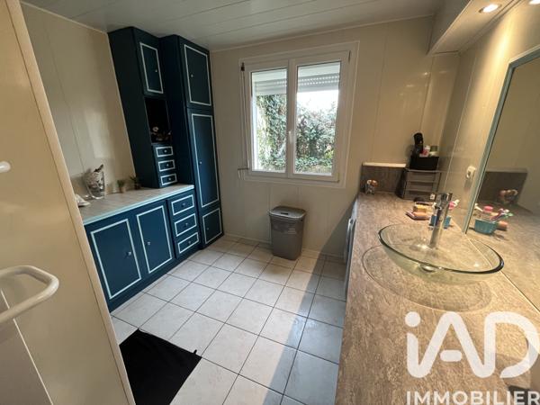 Maison à vendre 11 pièces 196 m² Langoat