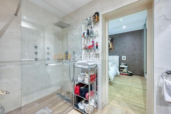 Vente Appartement168,14 m² - 4 Pièces - BORDEAUX (33000)