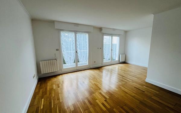 Appartement à louer    1 pièce • 33 m2 Dijon