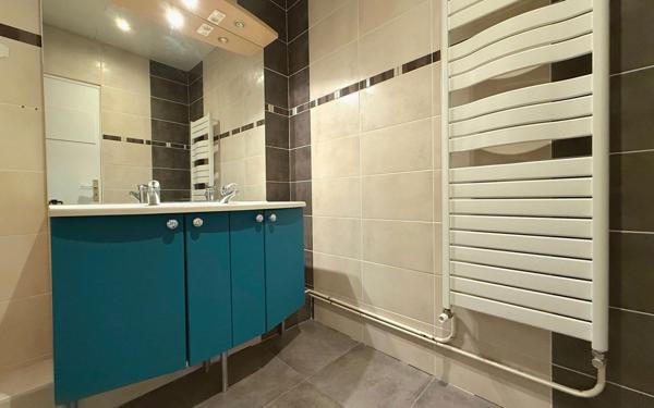 Maison à vendre    4 pièces • 95 m2 Dijon