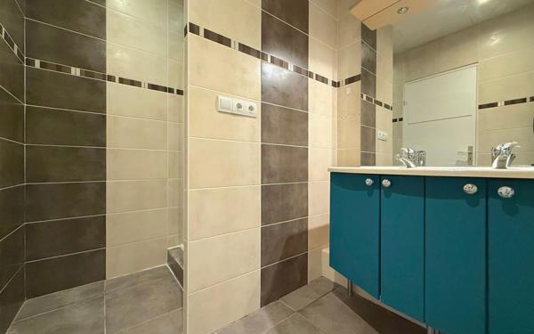 Maison à vendre    4 pièces • 95 m2 Dijon
