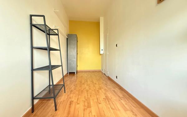 Maison à vendre    4 pièces • 95 m2 Dijon