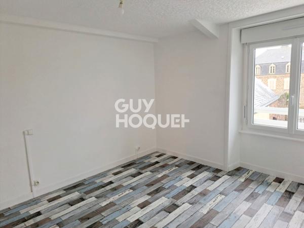 MAISON À VENDRE DE 9 PIÈCES DE 165,00 M²