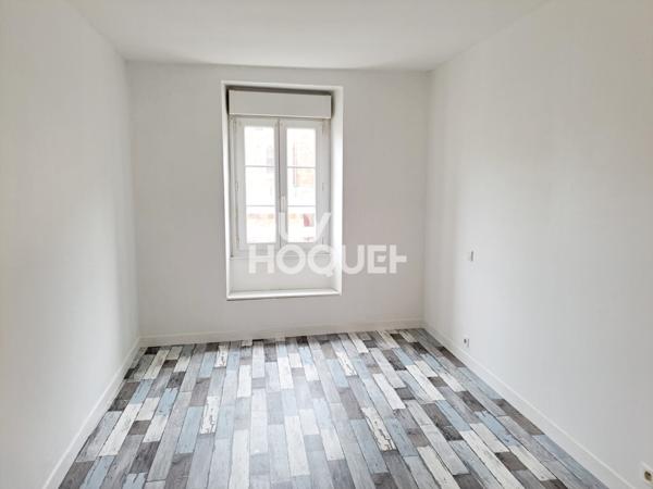 MAISON À VENDRE DE 9 PIÈCES DE 165,00 M²