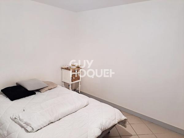 MAISON À VENDRE DE 9 PIÈCES DE 165,00 M²