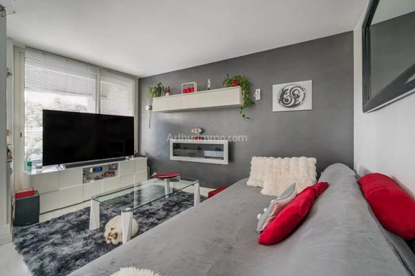 Vente Maison 4 pièces 95 m2 à Nice