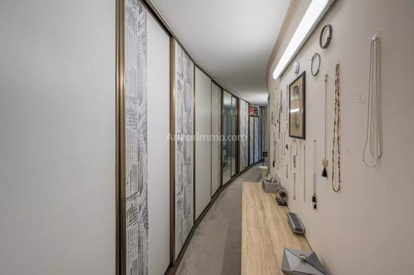 Vente Maison 4 pièces 95 m2 à Nice