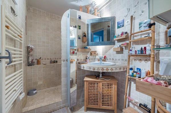 Vente Maison 4 pièces 95 m2 à Nice