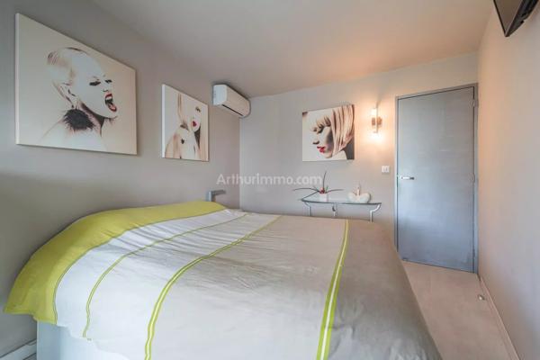 Vente Maison 4 pièces 95 m2 à Nice