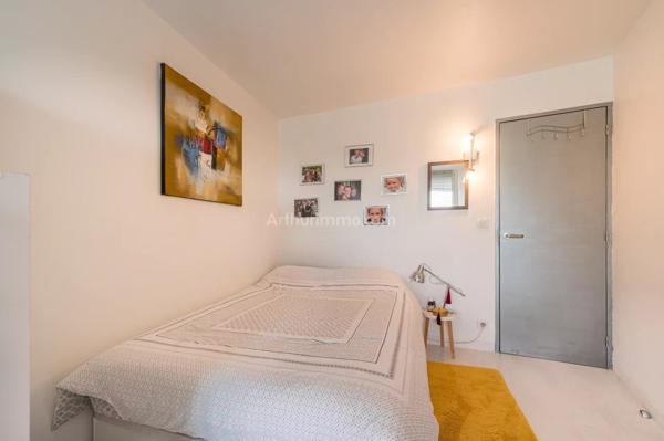 Vente Maison 4 pièces 95 m2 à Nice