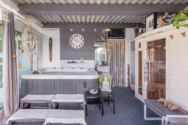 Vente Maison 4 pièces 95 m2 à Nice