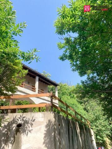 Maison Mandagout 5 pièce(s) 110 m2