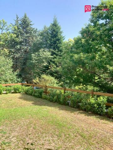 Maison Mandagout 5 pièce(s) 110 m2