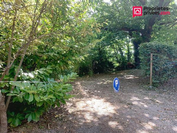 Maison Mandagout 5 pièce(s) 110 m2