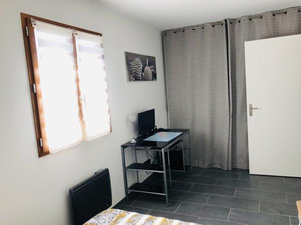 Maison 4 pièces - 87 m²