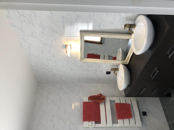 Maison 4 pièces - 87 m²