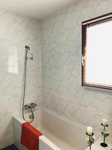 Maison 4 pièces - 87 m²