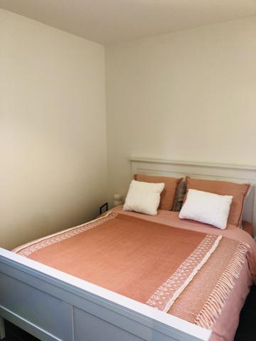 Maison 4 pièces - 87 m²