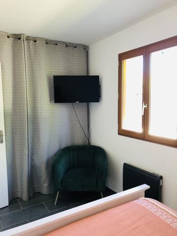 Maison 4 pièces - 87 m²