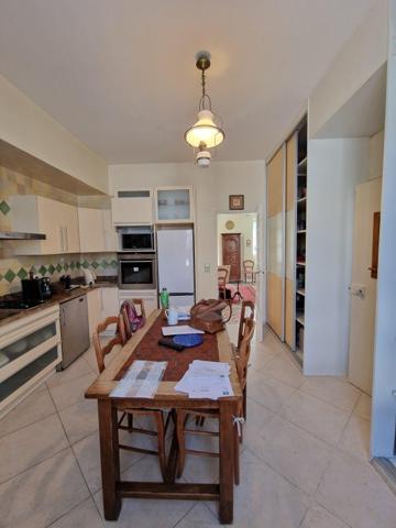 Vente / Maison T5