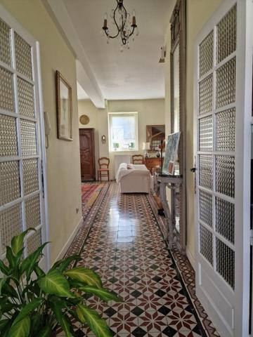 Vente / Maison T5