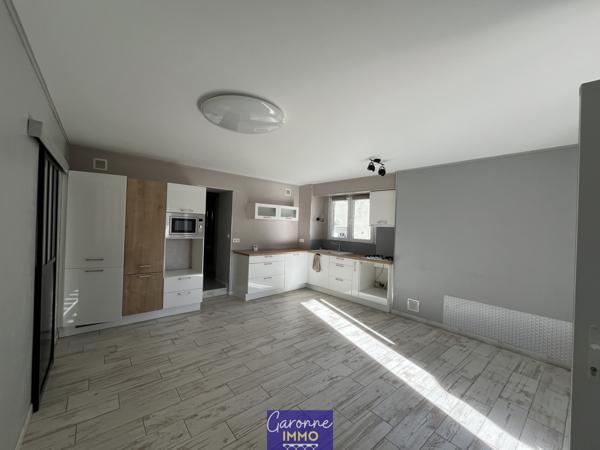 Maison 3 pièce(s) 2 chambre(s) 143.9 m²