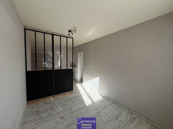 Maison 3 pièce(s) 2 chambre(s) 143.9 m²