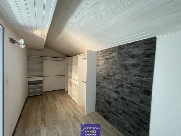 Maison 3 pièce(s) 2 chambre(s) 143.9 m²