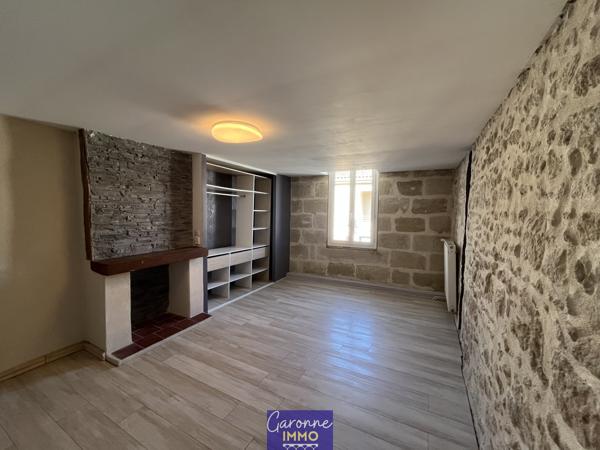 Maison 3 pièce(s) 2 chambre(s) 143.9 m²