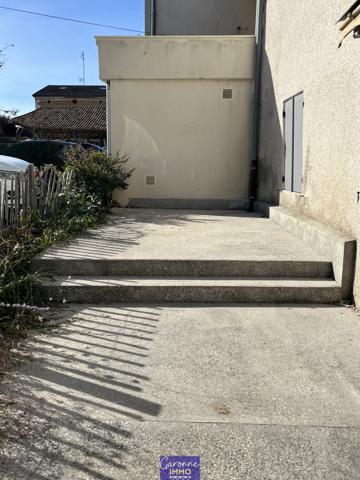 Maison 3 pièce(s) 2 chambre(s) 143.9 m²